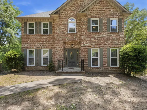 1620 Oak Park Ln, Helena, AL 35080