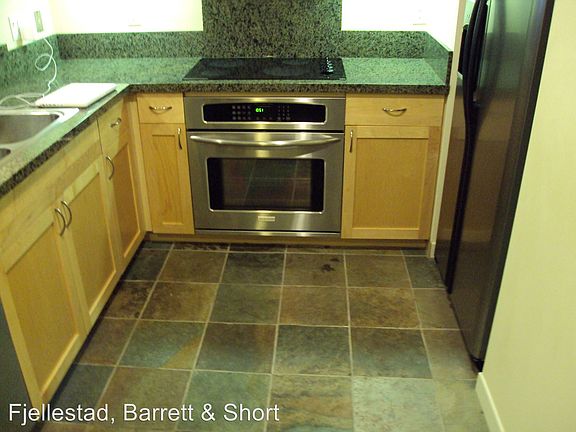 4th image of 1150 J St Unit 221