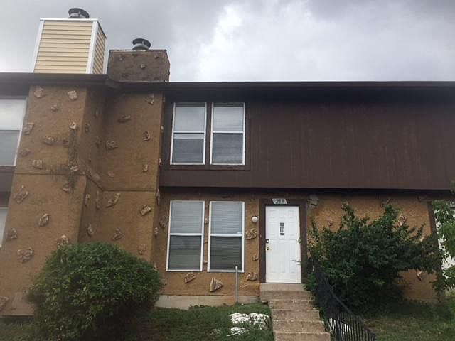1st image of 181 Northport Hills Dr