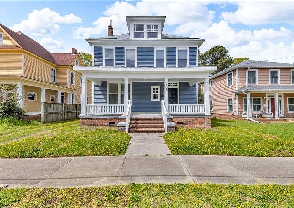 SAINT JAMES - saint  james♡ 712 Saint James St, Pittsburgh, PA 15232 | Zillow