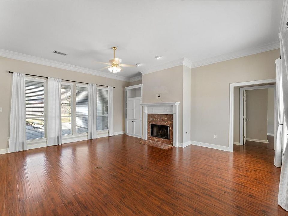 17535 Azalea Lakes Ave, Baton Rouge, LA 70817 Zillow