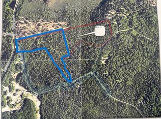 9A Hawksholm Trail, Greenville, ME 04441