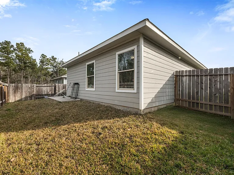 21214 George Vancouver Ct — Photo 22