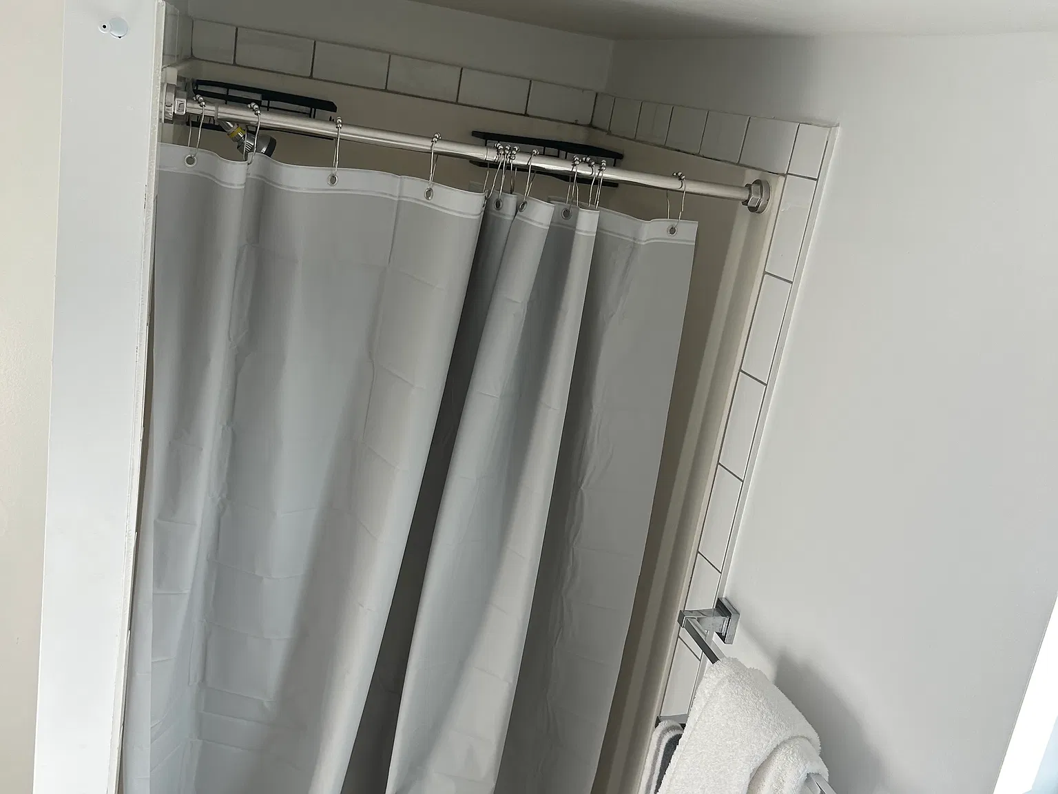 1 bed, $1,500 — Photo 2