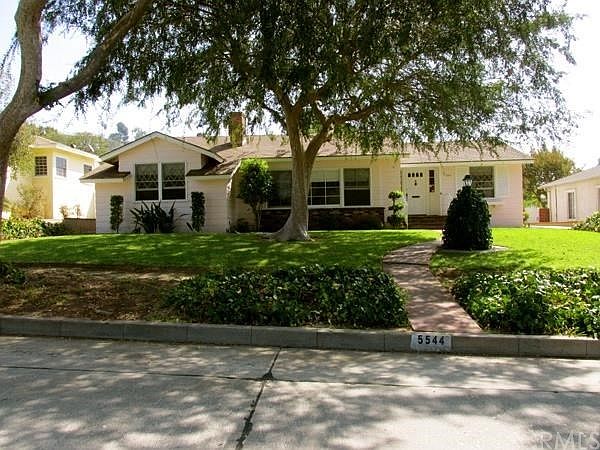 1st image of 5544 Hoover Ave