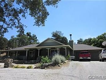 1st image of 31368 N Dome Dr