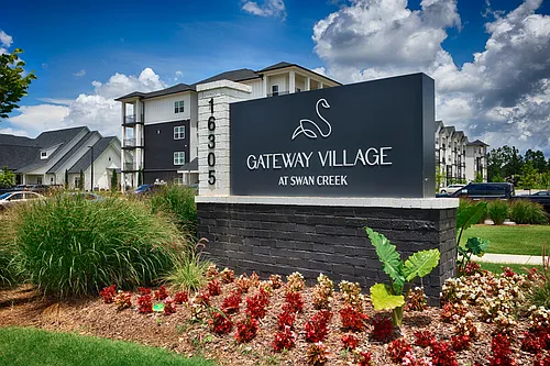 Gateway Village at Swan Creek Photo 1