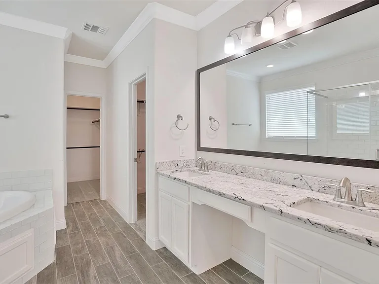 18 Garden Path Pl — Photo 21