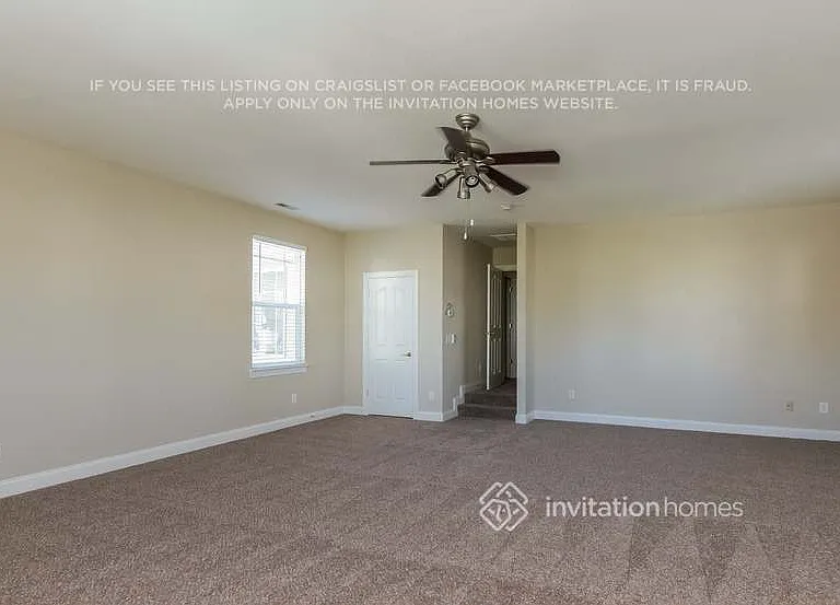 15306 Hugh Torance Pkwy — Photo 7