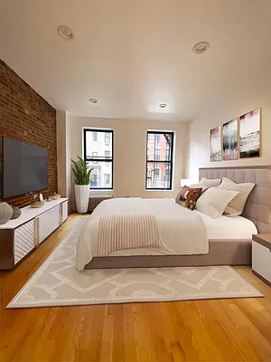 Rented by MOTION New York | media 8