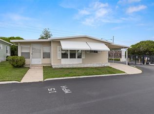 7118 El Meyers St, Zephyrhills, FL 33541