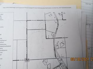 Horn Hill Rd, Opp, AL 36467