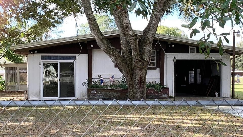 1st image of 8029 Cindy Dr