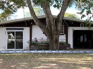 8029 Cindy Dr, Zephyrhills, FL 33540