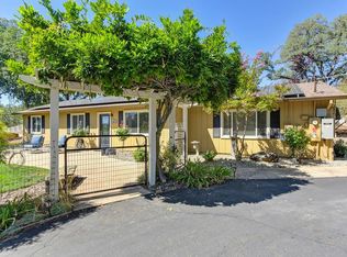 4291 Mac Ln, Shingle Springs, CA 95682