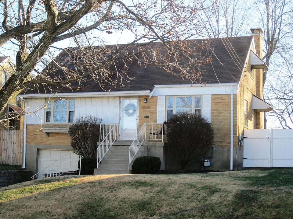 1st image of 5255 Highview Dr