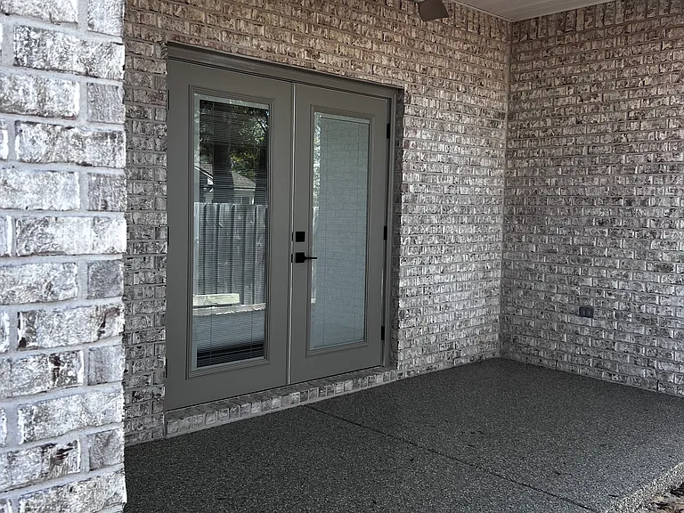 714 Hart St #714 — Photo 15