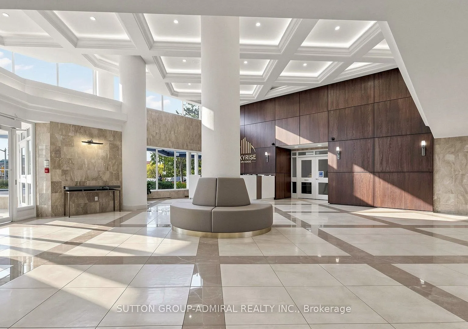 3 bed, $3,599 — Photo 4