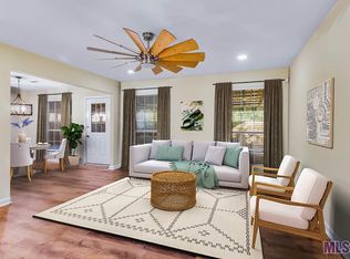 23562 Primrose Ct, Denham Springs, LA 70726