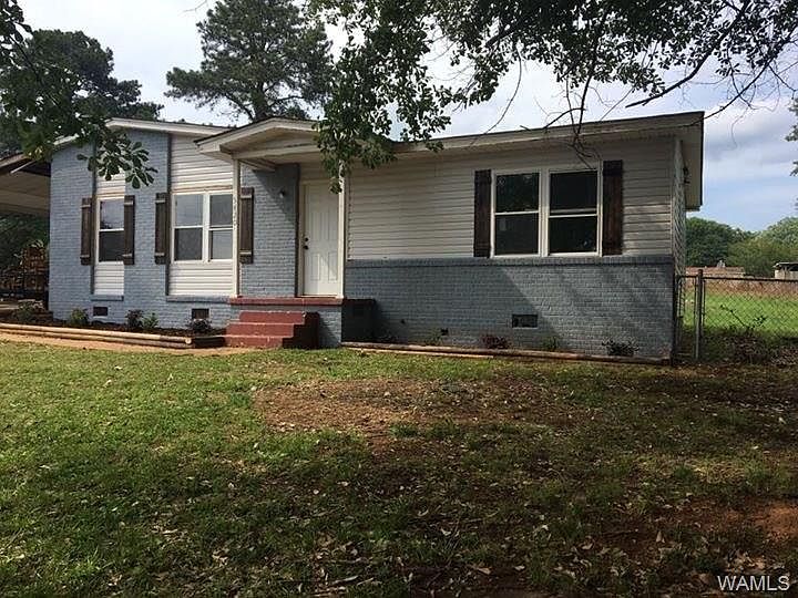 1st image of 5420 19th St E