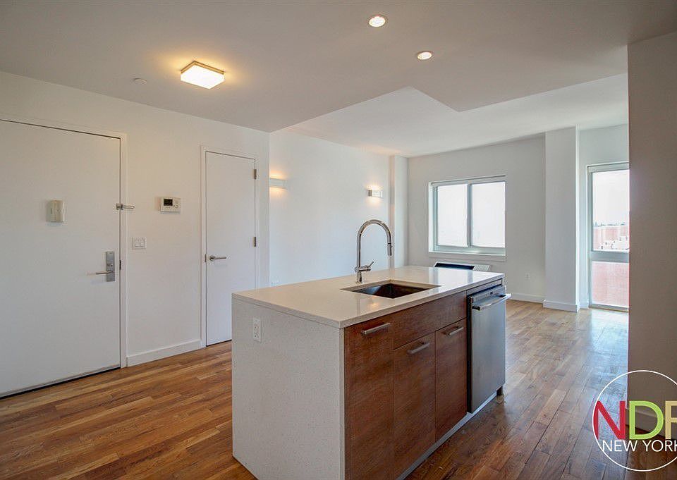 1st image of 339 Greene Ave APT 6F