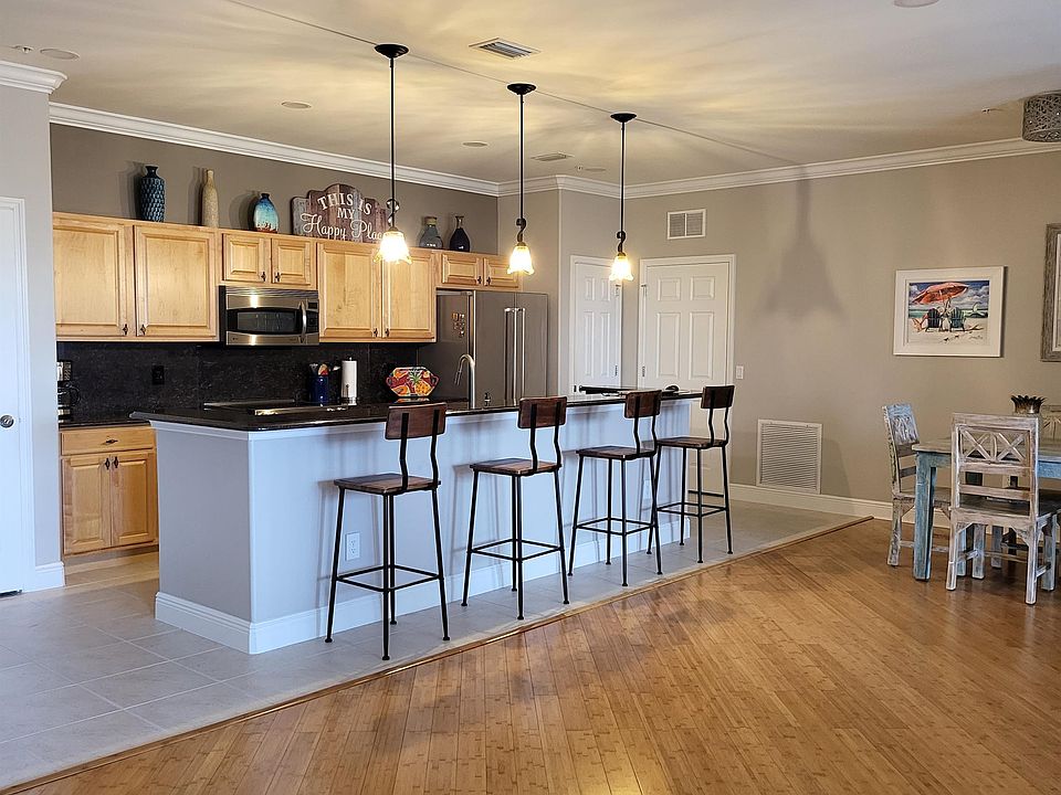 1st image of 11700 Pasetto Ln APT 307