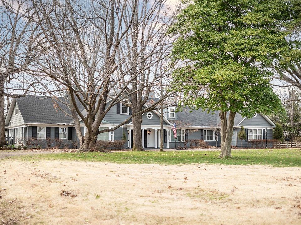 2103 Harrisburg Rd, Jonesboro, AR 72401 Zillow