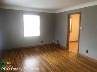 62 West Rd, Circle Pines, MN 55014