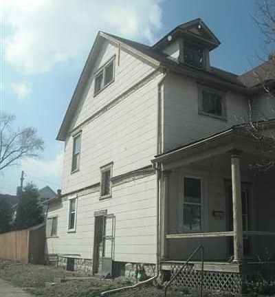 2nd image of 1 Glenwood Ave