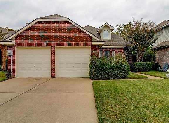 2nd image of 1345 Sheila Dr