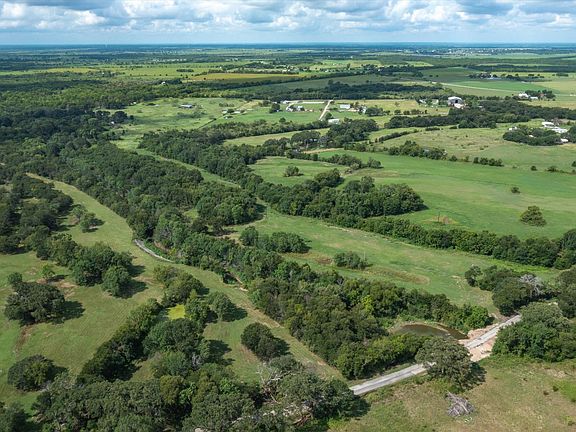 3rd image of 5275 County Road 283