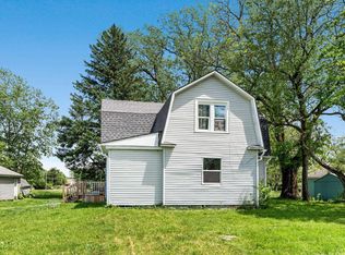 2825 Edwards St, Fort Wayne, IN 46802