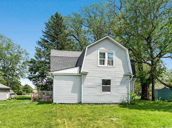 2825 Edwards St, Fort Wayne, IN 46802