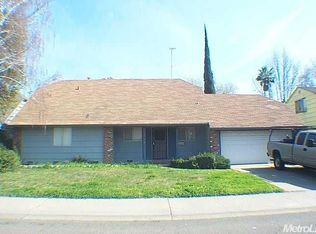7975 Hanford Way, Sacramento, CA