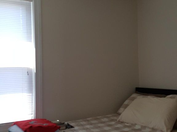 5th image of 2938 W Armitage Ave #2R