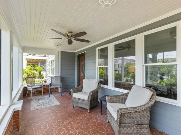 (undisclosed Address), Beaufort, NC 28516