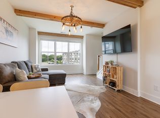 301 Harper Lndg #301, Chapel Hill, TN 37034