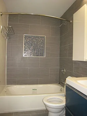 Rented by Investmates Real Estate | media 8