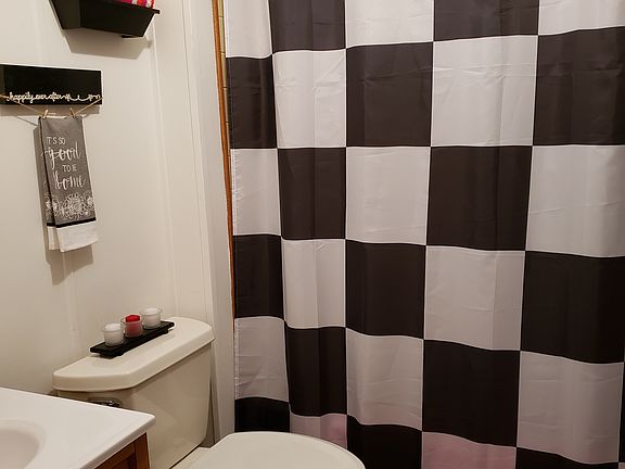 3rd image of 3305 S Broadway #59