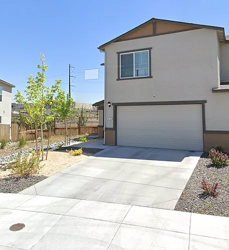 8716 Scenic Sky Dr Photo 1 8716 Scenic Sky Dr Photo 1