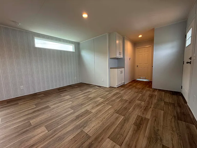 100 Parma Ct #POND119 — Photo 8