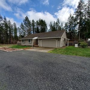 25474 Milo Rd, Veneta, OR, 97487