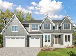 10309 Peony Ln N, Maple Grove, MN 55311