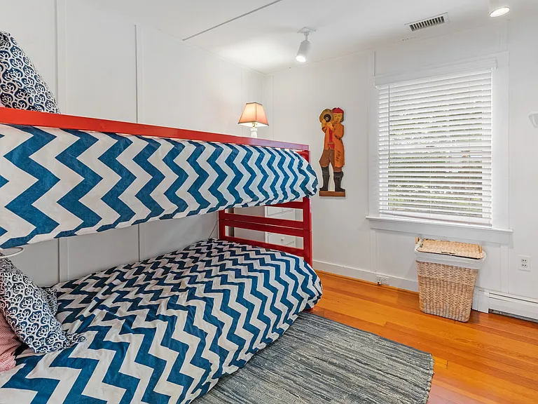 5 Bluff Point Ln — Photo 15
