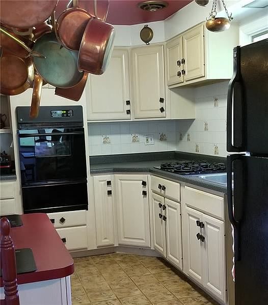 2nd image of 6026 Library Rd