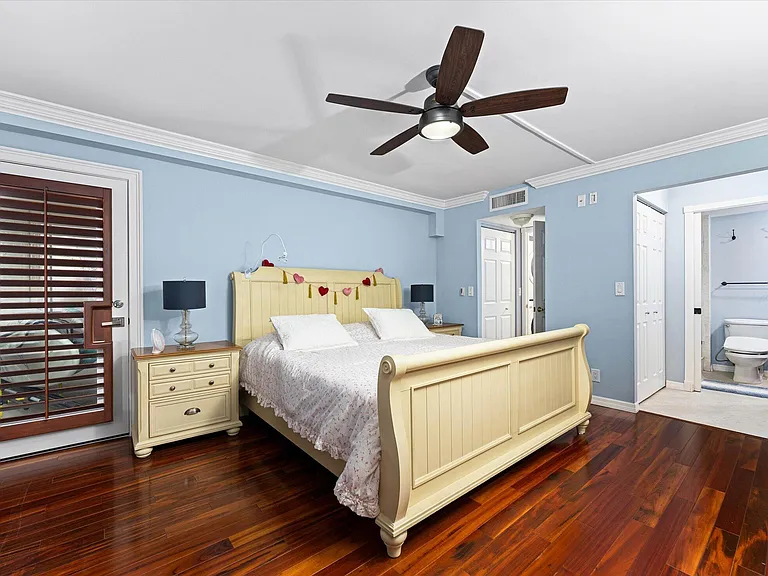 145 Ocean Ave #208 — Photo 15