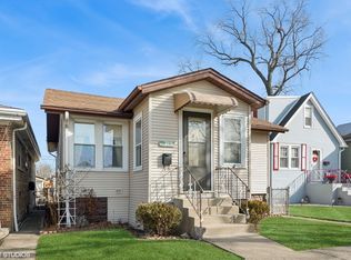 3415 N Ottawa Ave, Chicago, IL 60634