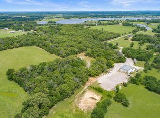 8060 Highway 773, Ben Wheeler, TX 75754