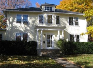 254 Mount Auburn St, Watertown, MA 02472