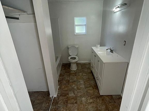 2nd image of 1410 Maluhia Dr #0
